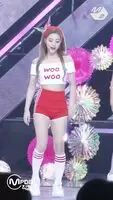 DIA - Eunchae