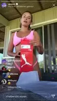 Yeah, that's big