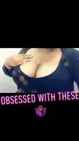 A Healthy Obsession