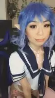 where r the headpats D: