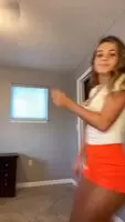 Hooters