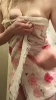 💋