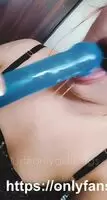 New here. Just a horny milf who likes to make a mess 😘