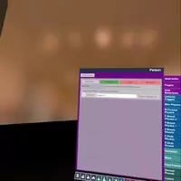Breakout, anyone?