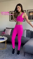 Victoria Justice