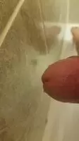 Cumming close up. PM's comments welcum