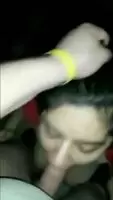 My gf told me she went out with her friends this weekend but what she doesn’t know is that she’s logged into my Mac with her Apple ID so I found this. sent this morning. I’ve been debating whether to post but she told me she wouldn’t lie when she sluts out so I figured why not. A few beers helped.