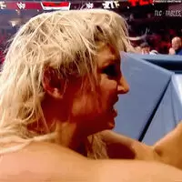 Imagine those big sweaty tits being rubbed in your face