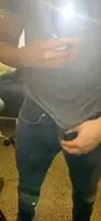Quick surround her