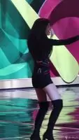 Red Velvet - Seulgi