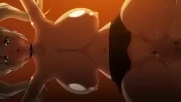 Twintails