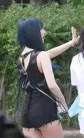 Gfriend - Eunha