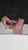 💦💦