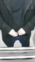 hello there
