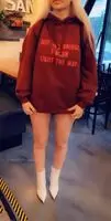 Wow