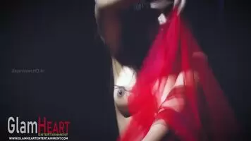Urvashi Humari Umraon Jaan 100