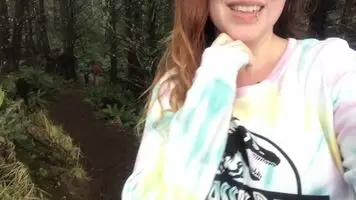 And then they turned around!