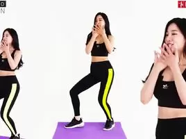 Berry Good - Johyun
