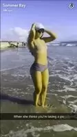cheeks