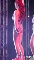 Highteen - Hyejoo