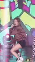 Wa$$Up - Nari
