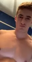 This doesn’t end when you think it should...