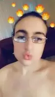 Kiss Me <3