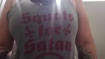 I may look soft but I like it rough <3