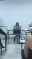Education