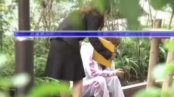 Yankee Girl Gets A Sexual Massage And Is Made To Cum Many Times