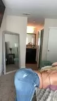 Teasing teasing and teasing