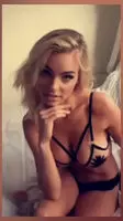 Elizabeth turner