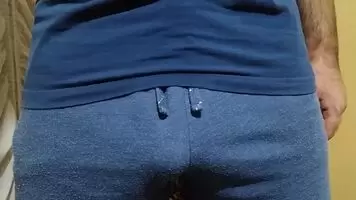 Do you want my year old cock jumping in your mouth like this ?