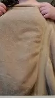 You asked for it so here its is 😅😉😉😉