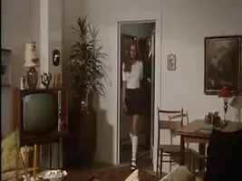 Pervert Doctor