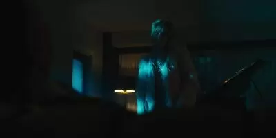 Gaite Jansen - Jett
