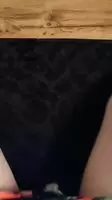 This didn't get nearly enough the deserved attention from /r/traps