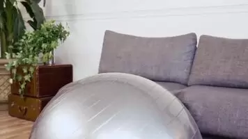 BE A GOOD KITTY