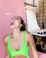 Buuubly