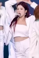 IZ*ONE - Eunbi