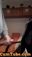Taste it ;)