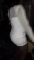 🍑
