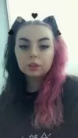 Im Enjoying Your Cock So Much I Need To Close My Eyes..