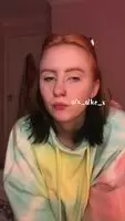 Can I take your cock in your mouth?