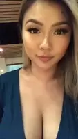 Yummy