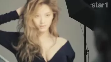Jaekyung