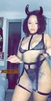 Jazzberriie WoW Succubus