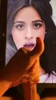 Cc