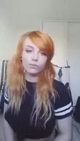 Lovia