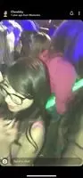 A small montage from snap
